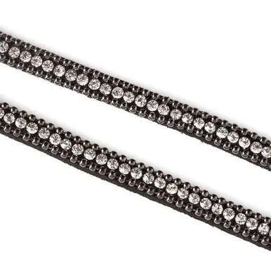 cherrytreebeads20260521175312407772