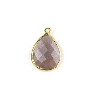 cherrytreebeads20260521175321407794