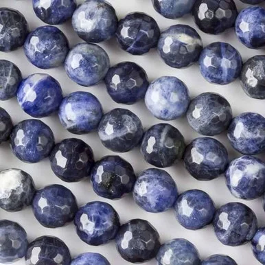 cherrytreebeads20260521175356407874