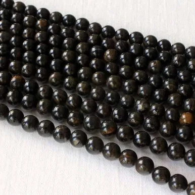 cherrytreebeads20260521175419407923