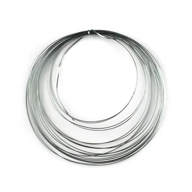 cherrytreebeads20260521175619408170