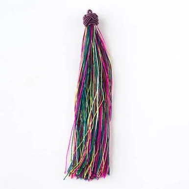 cherrytreebeads20260521175641408218