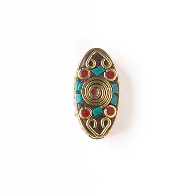 cherrytreebeads20260521175709408274