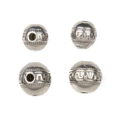 cherrytreebeads20260521175734408325