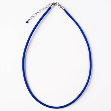 cherrytreebeads20260521175945408574