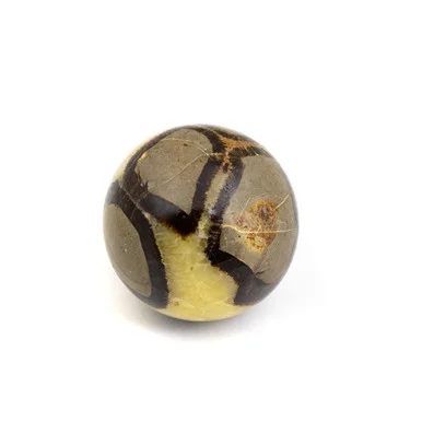 cherrytreebeads20260521175955408593