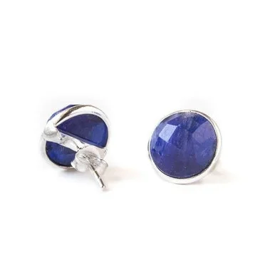 cherrytreebeads20260521180039408673