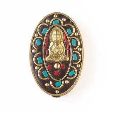 cherrytreebeads20260521180039408674