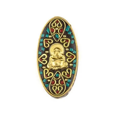cherrytreebeads20260521180049408692