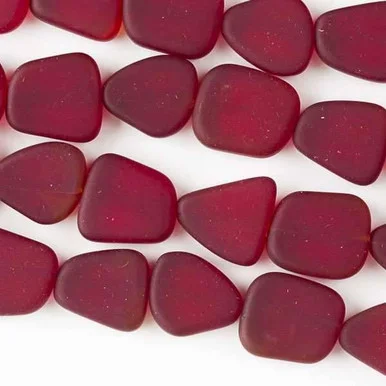 cherrytreebeads20260521180153408807