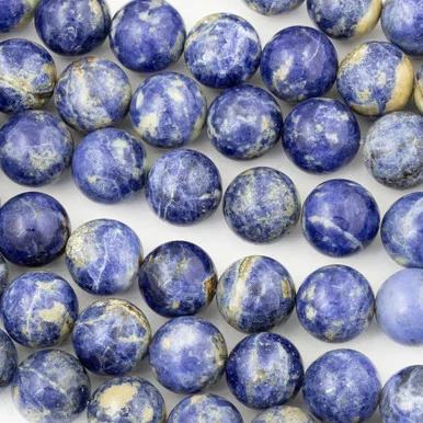 cherrytreebeads20260521180203408821