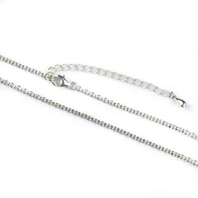 cherrytreebeads20260521180206408826