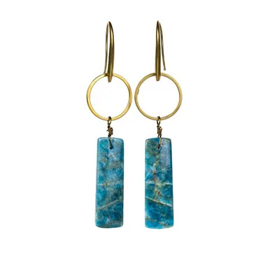 cherrytreebeads20260521180224408856