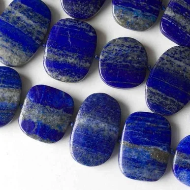 cherrytreebeads20260521180309408927