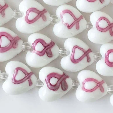 cherrytreebeads20260521180320408944