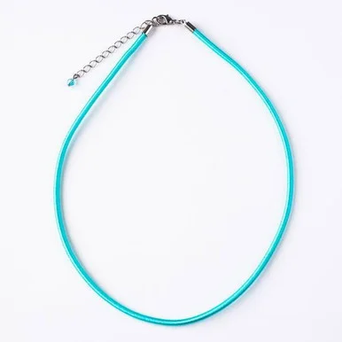 cherrytreebeads20260521180409409025