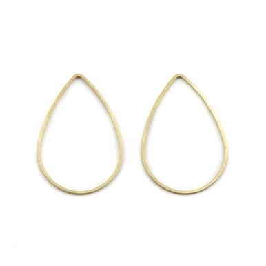 cherrytreebeads20260521180425409052