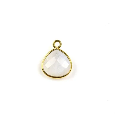 cherrytreebeads20260521180440409076