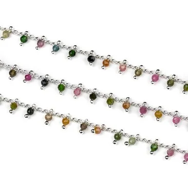 cherrytreebeads20260521180515409129