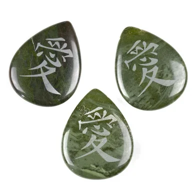 cherrytreebeads20260521180650409281