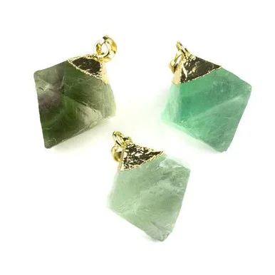 cherrytreebeads20260521180811409404