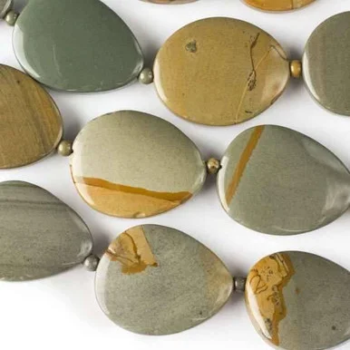 cherrytreebeads20260521180813409405