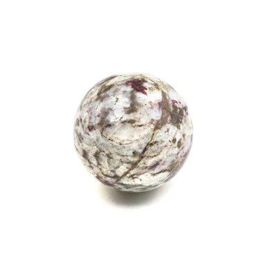 cherrytreebeads20260521180846409448