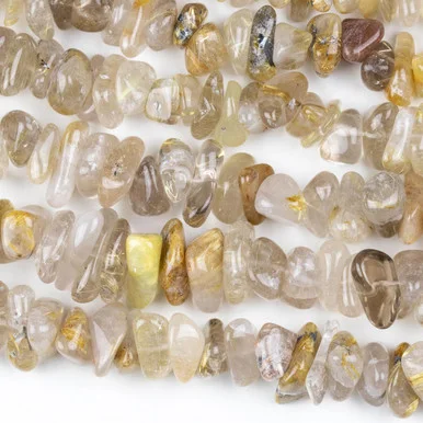 cherrytreebeads20260521180909409490