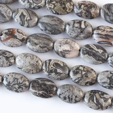 cherrytreebeads20260521180934409532