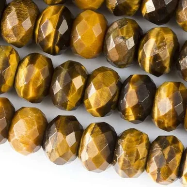 cherrytreebeads20260521180941409542