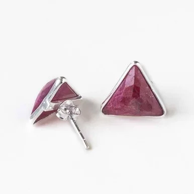 cherrytreebeads20260521180949409553