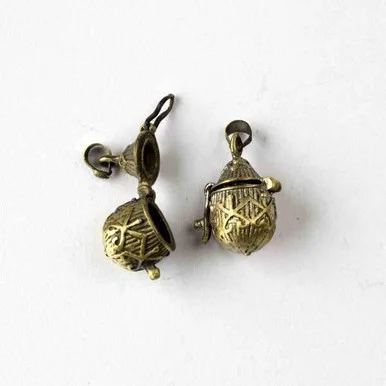 cherrytreebeads20260521181050409652