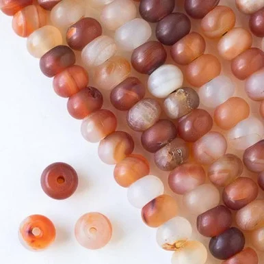 cherrytreebeads20260521181109409684