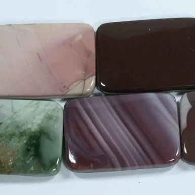 cherrytreebeads20260521181206409781