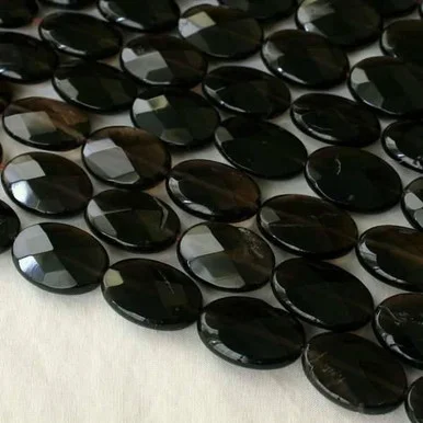 cherrytreebeads20260521181253409858