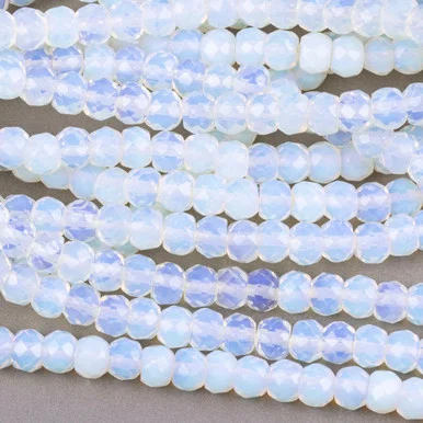 cherrytreebeads20260521181320409902