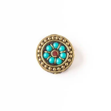 cherrytreebeads20260521181355409957