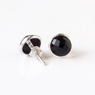 cherrytreebeads20260521181442410044