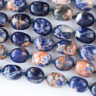 cherrytreebeads20260521181556410174
