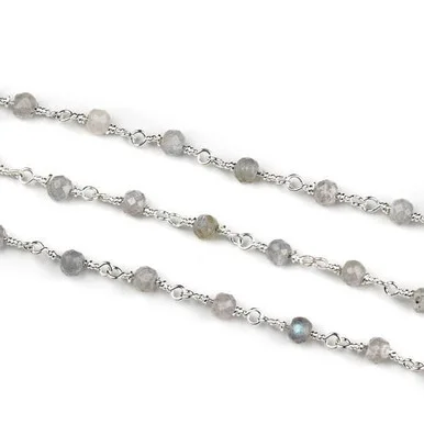 cherrytreebeads20260521181601410178