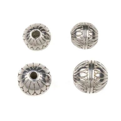 cherrytreebeads20260521181616410204