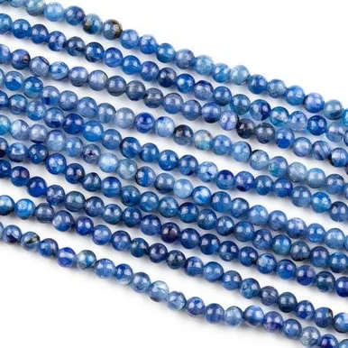cherrytreebeads20260521181622410215