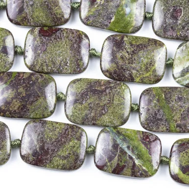 cherrytreebeads20260521181904410487