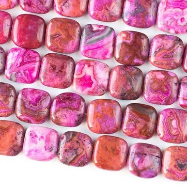 cherrytreebeads20260521182020410616