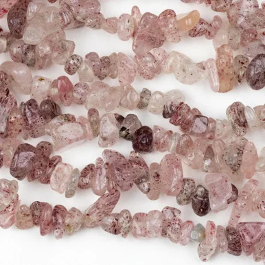 cherrytreebeads20260521182024410623