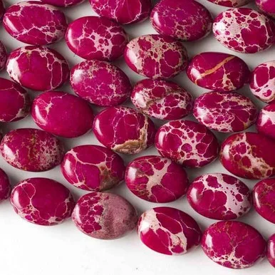 cherrytreebeads20260521182038410649