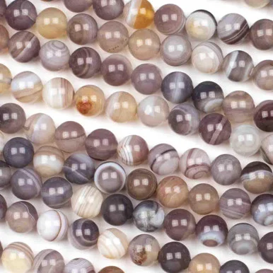 cherrytreebeads20260521182119410718