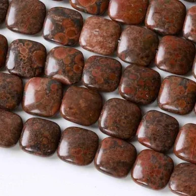 cherrytreebeads20260521182131410738