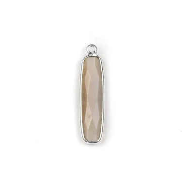cherrytreebeads20260521182222410824