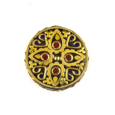 cherrytreebeads20260521182227410834